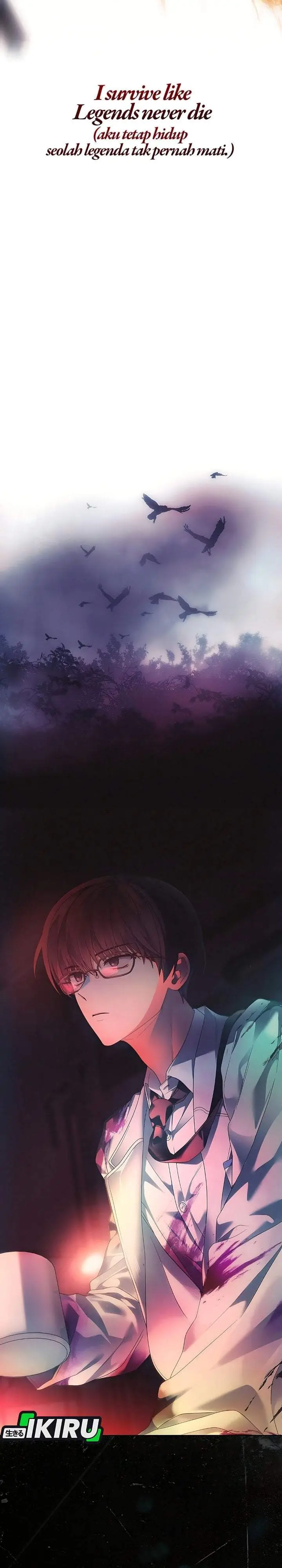 image-komik-debut-or-die-chapter-101-6/24
