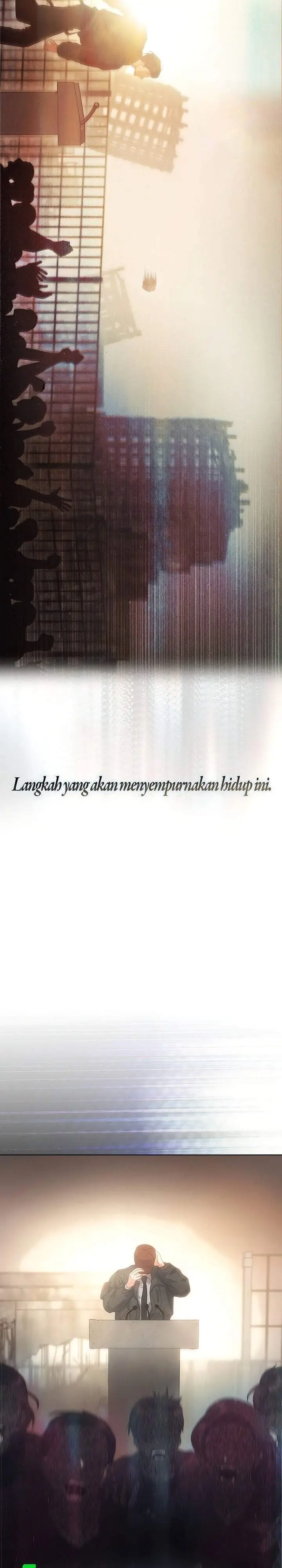 image-komik-debut-or-die-chapter-101-10/24