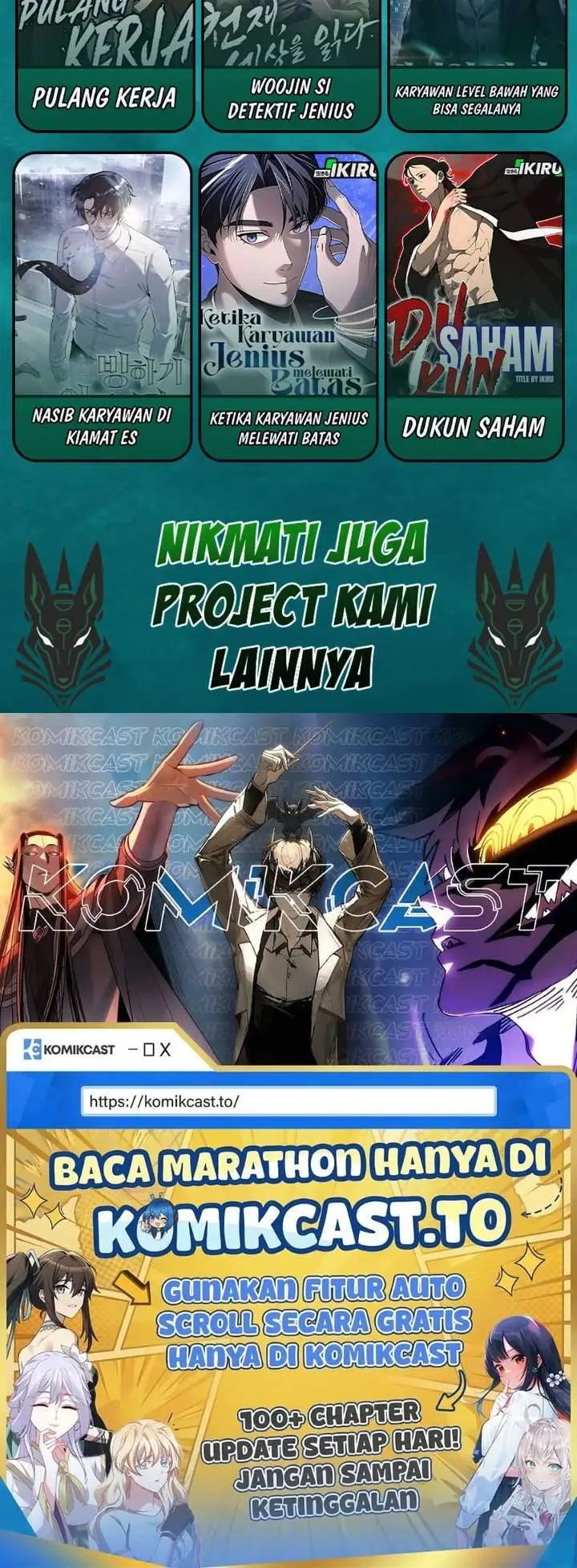 image-komik-debut-or-die-chapter-101-23/24