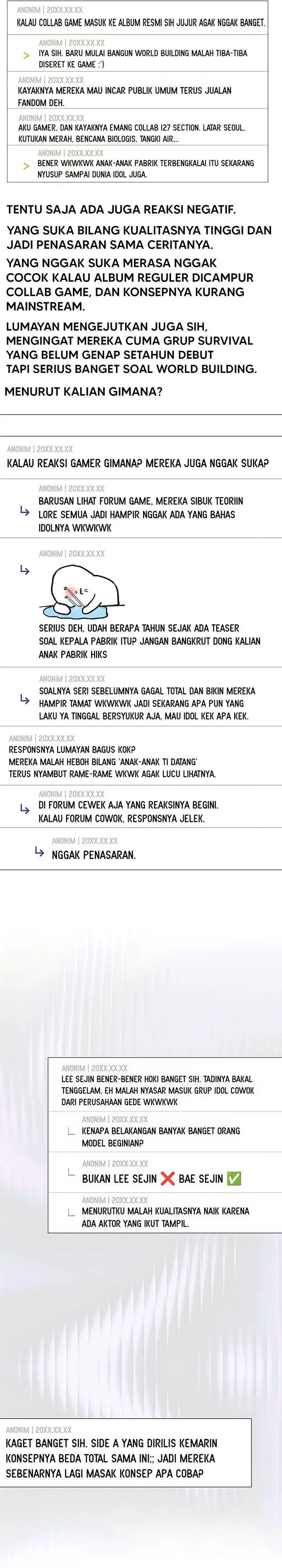 image-komik-debut-or-die-chapter-102-1/30