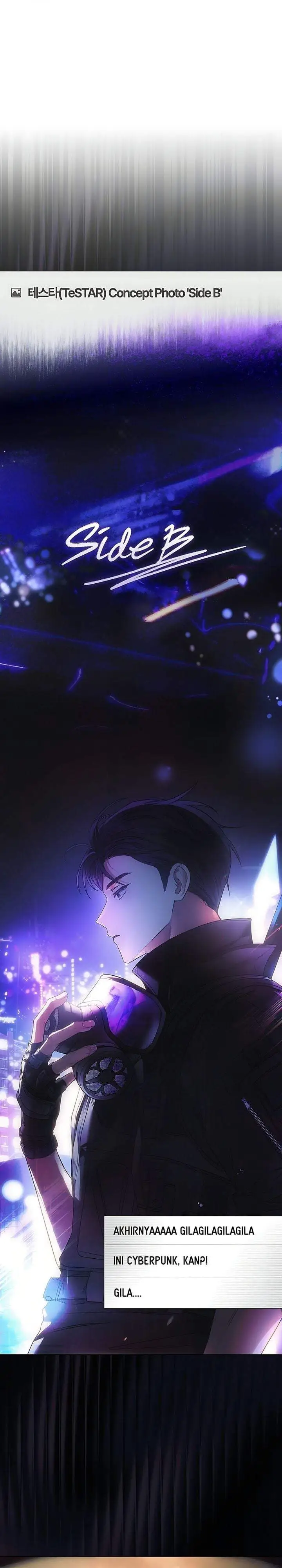 image-komik-debut-or-die-chapter-102-2/30