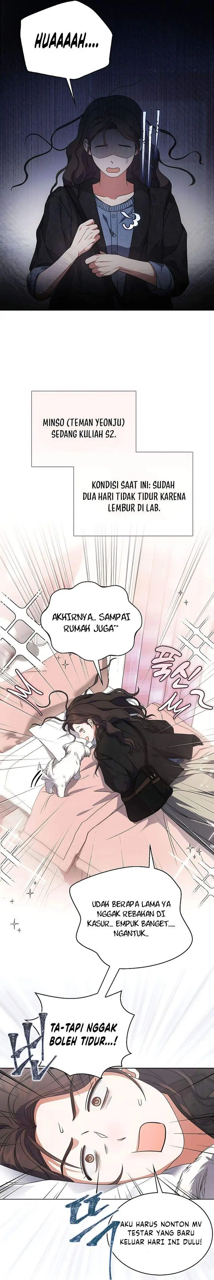 image-komik-debut-or-die-chapter-102-5/30