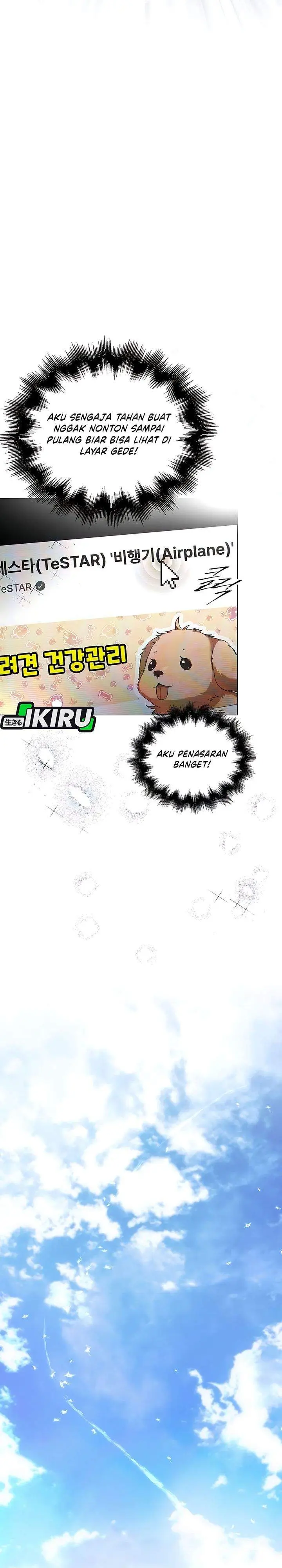 image-komik-debut-or-die-chapter-102-6/30