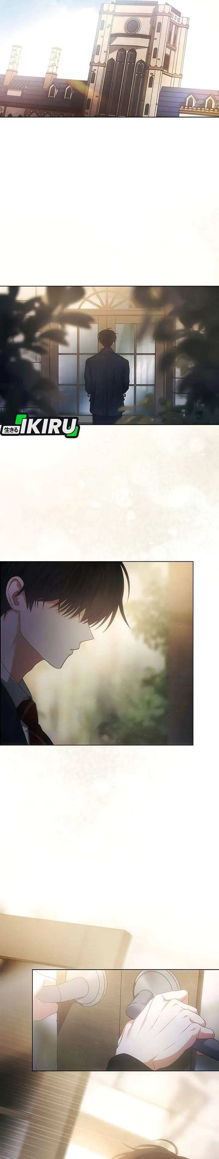 image-komik-debut-or-die-chapter-102-10/30