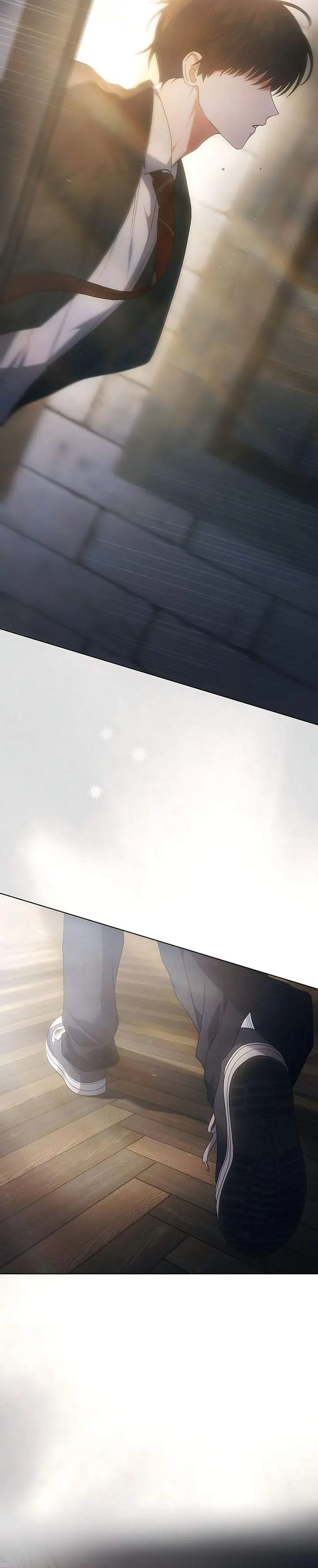 image-komik-debut-or-die-chapter-102-11/30
