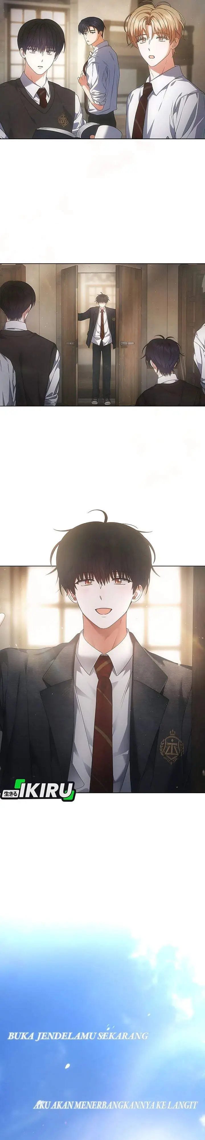 image-komik-debut-or-die-chapter-102-13/30