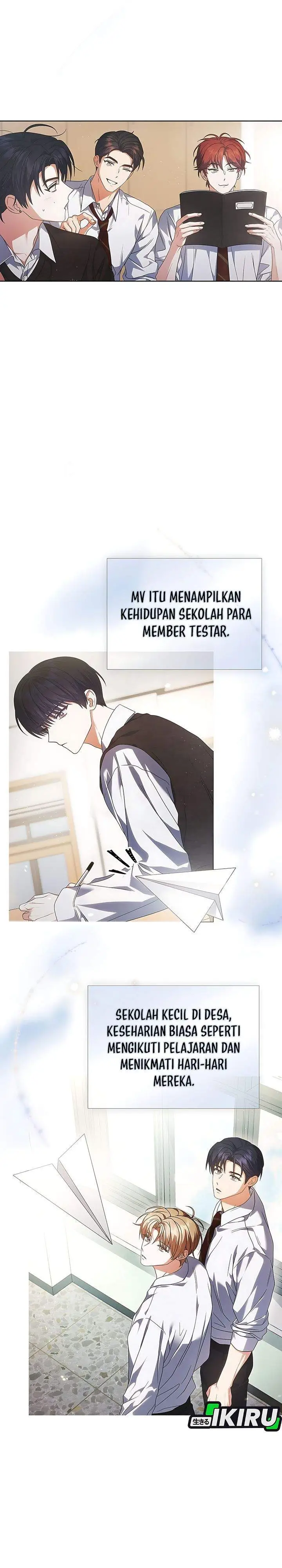 image-komik-debut-or-die-chapter-102-15/30