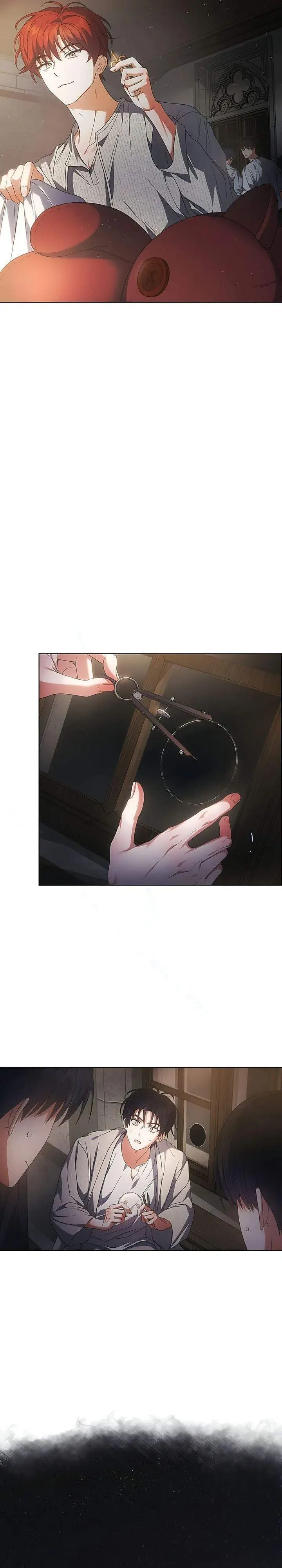 image-komik-debut-or-die-chapter-102-18/30
