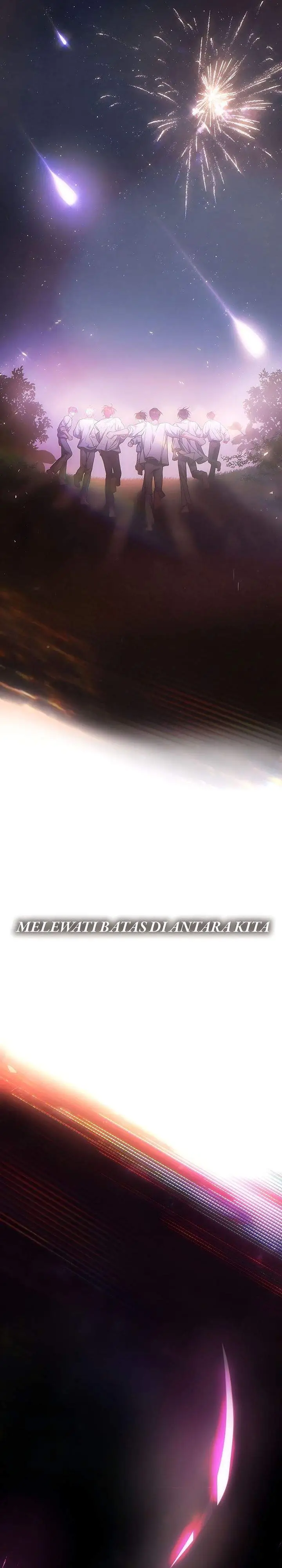 image-komik-debut-or-die-chapter-102-23/30