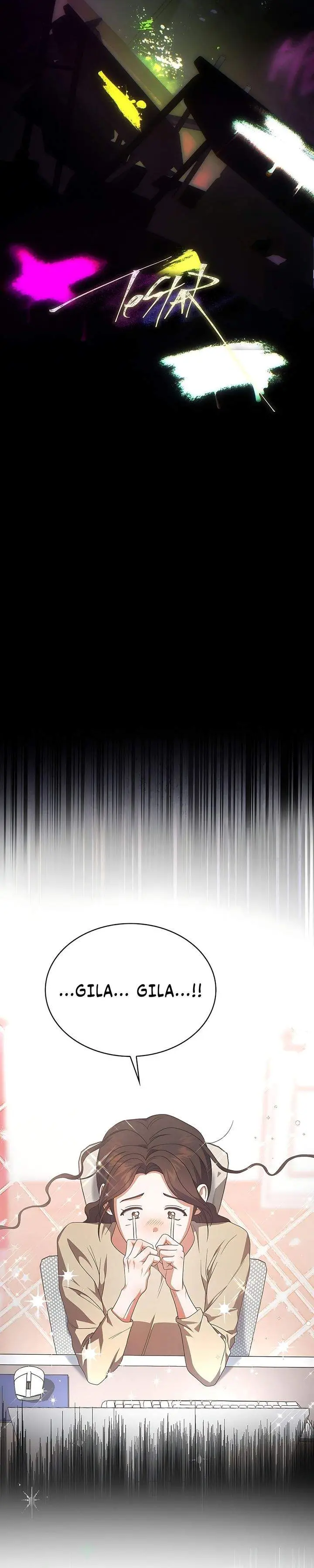 image-komik-debut-or-die-chapter-102-25/30