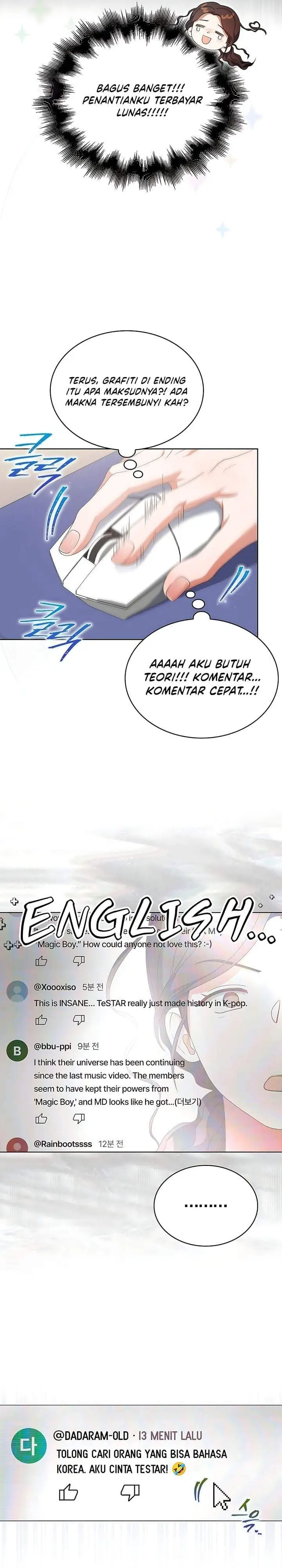 image-komik-debut-or-die-chapter-102-26/30
