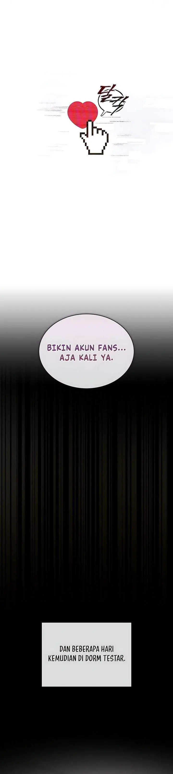 image-komik-debut-or-die-chapter-102-27/30