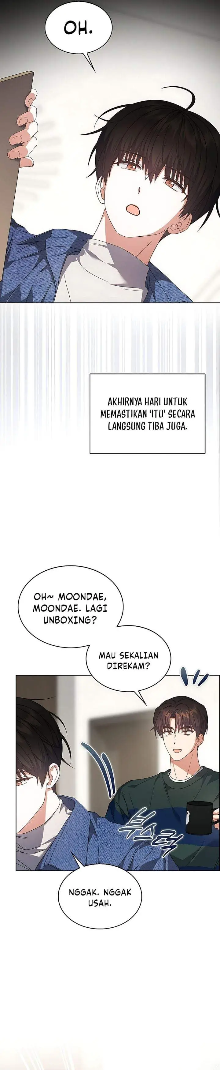 image-komik-debut-or-die-chapter-102-28/30