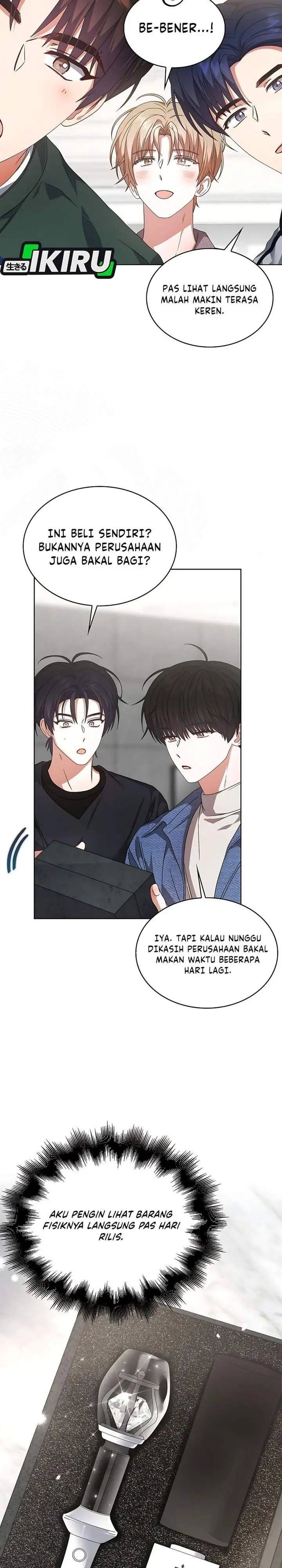 image-komik-debut-or-die-chapter-103-1/29