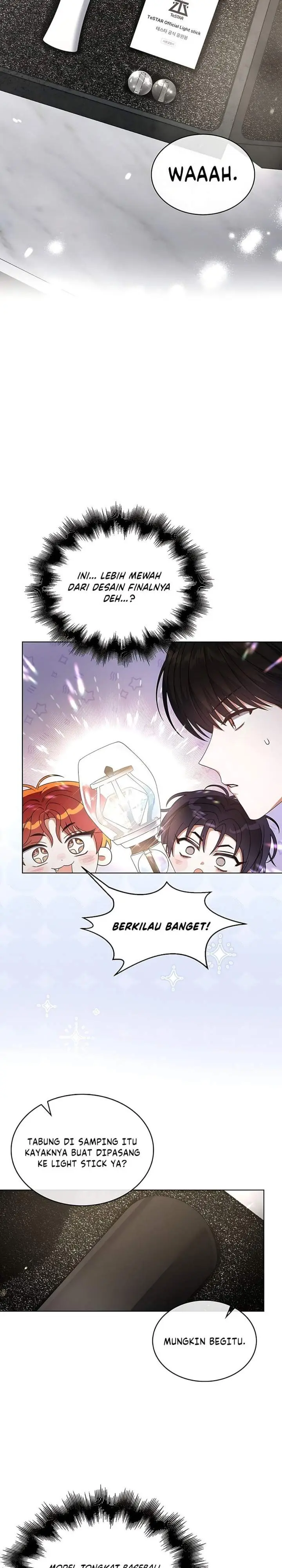 image-komik-debut-or-die-chapter-103-2/29