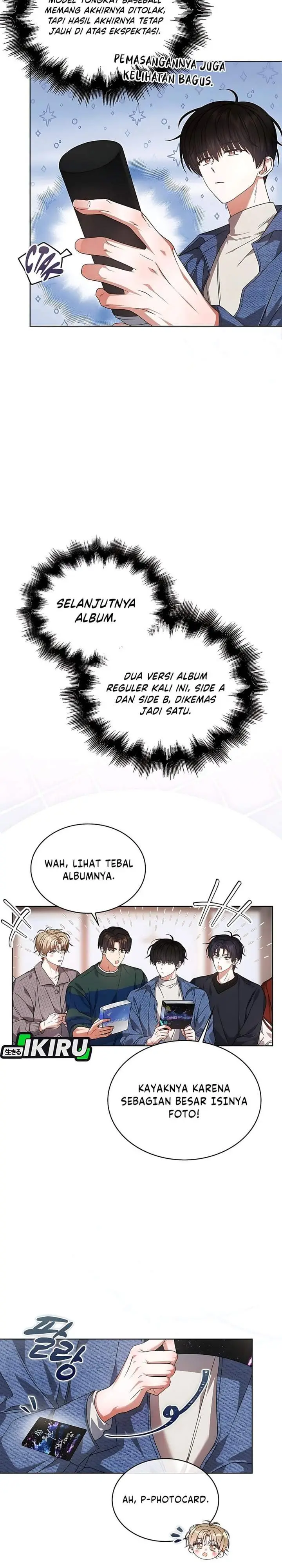 image-komik-debut-or-die-chapter-103-3/29