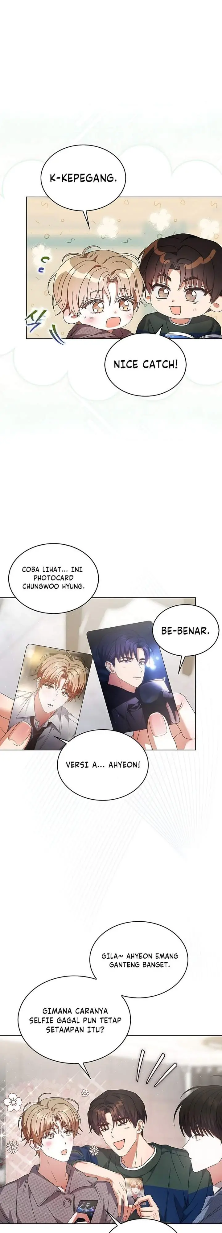 image-komik-debut-or-die-chapter-103-4/29