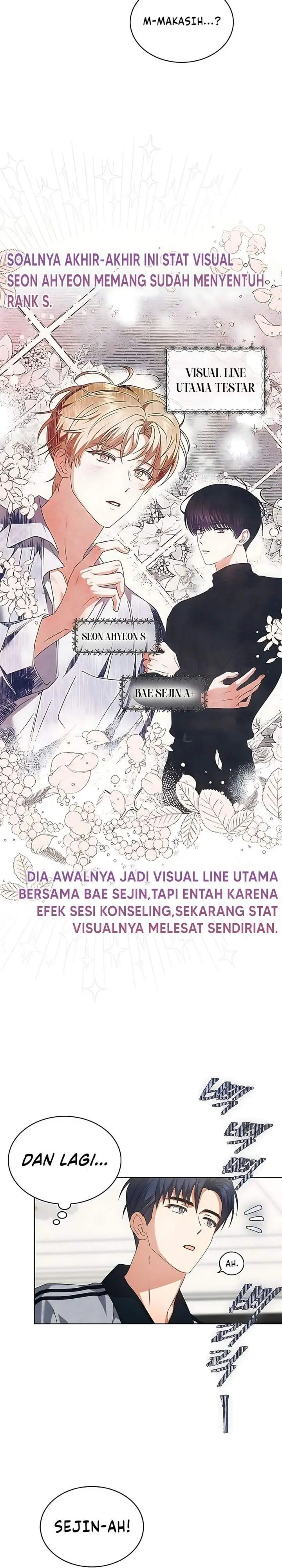 image-komik-debut-or-die-chapter-103-5/29