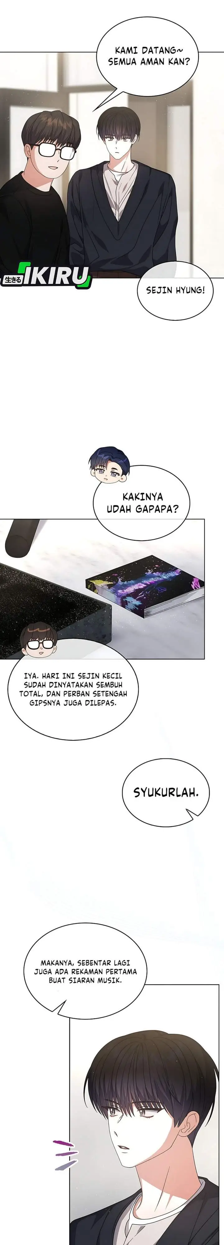 image-komik-debut-or-die-chapter-103-6/29