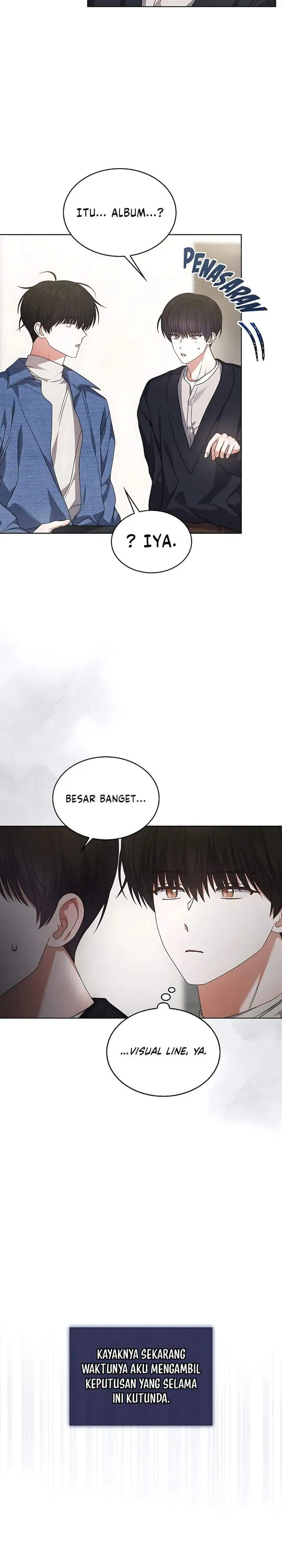 image-komik-debut-or-die-chapter-103-7/29
