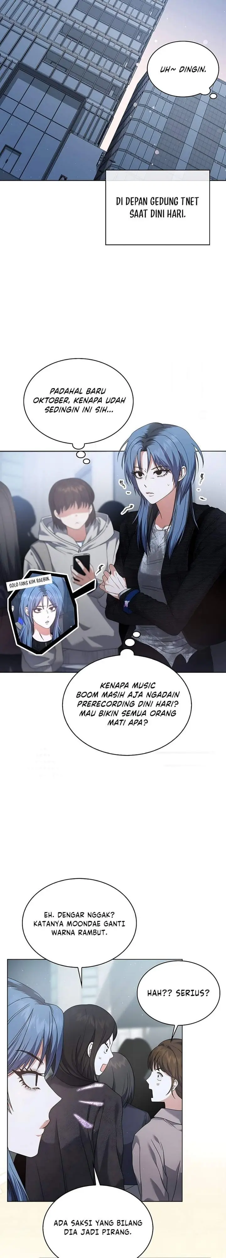 image-komik-debut-or-die-chapter-103-10/29