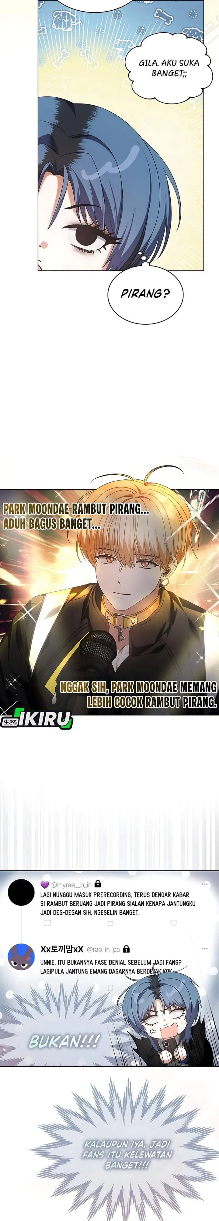 image-komik-debut-or-die-chapter-103-11/29