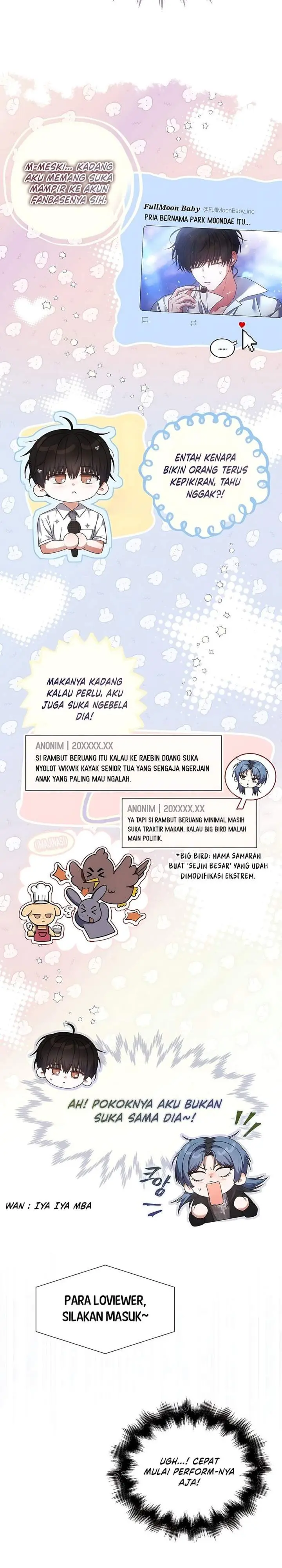 image-komik-debut-or-die-chapter-103-12/29
