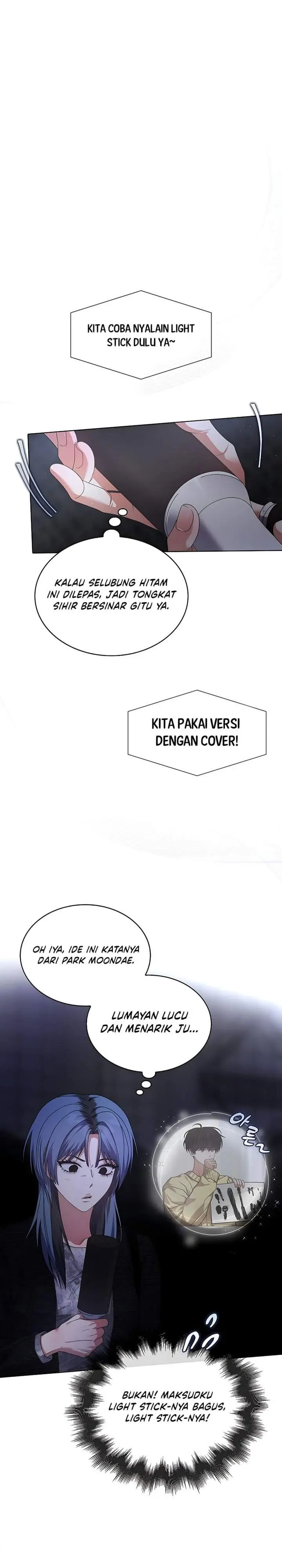image-komik-debut-or-die-chapter-103-13/29