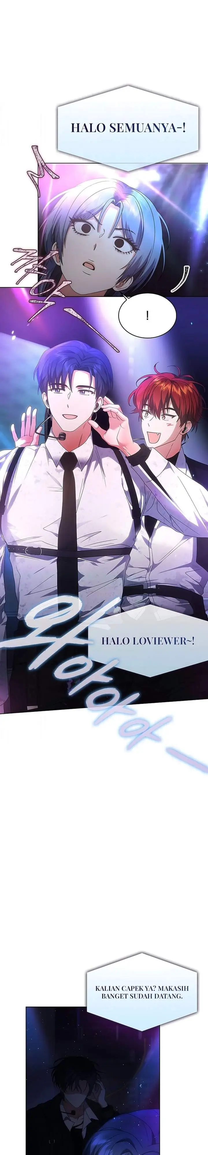 image-komik-debut-or-die-chapter-103-14/29