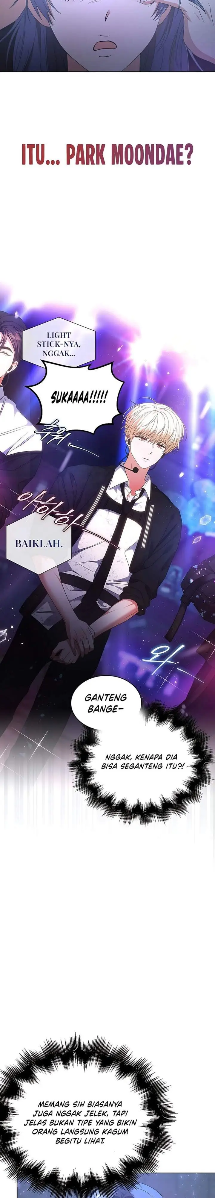 image-komik-debut-or-die-chapter-103-18/29
