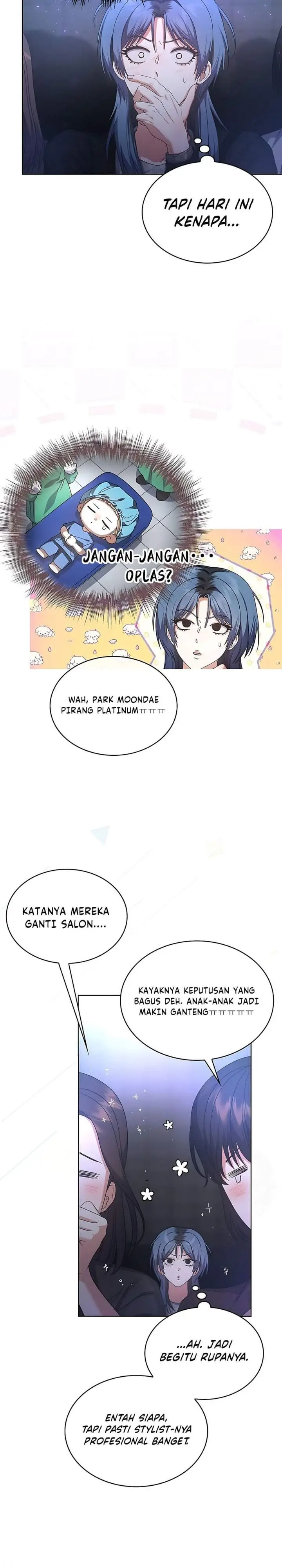 image-komik-debut-or-die-chapter-103-19/29