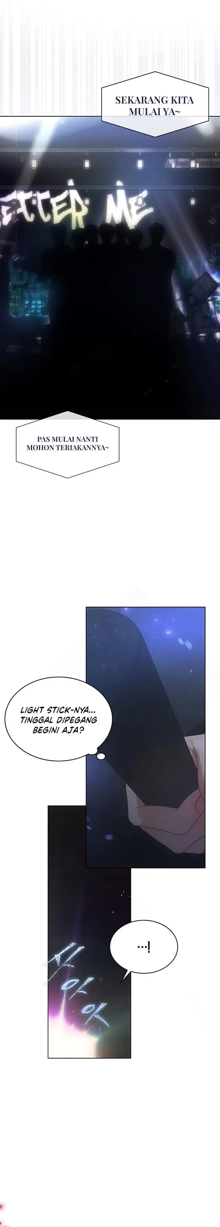 image-komik-debut-or-die-chapter-103-20/29