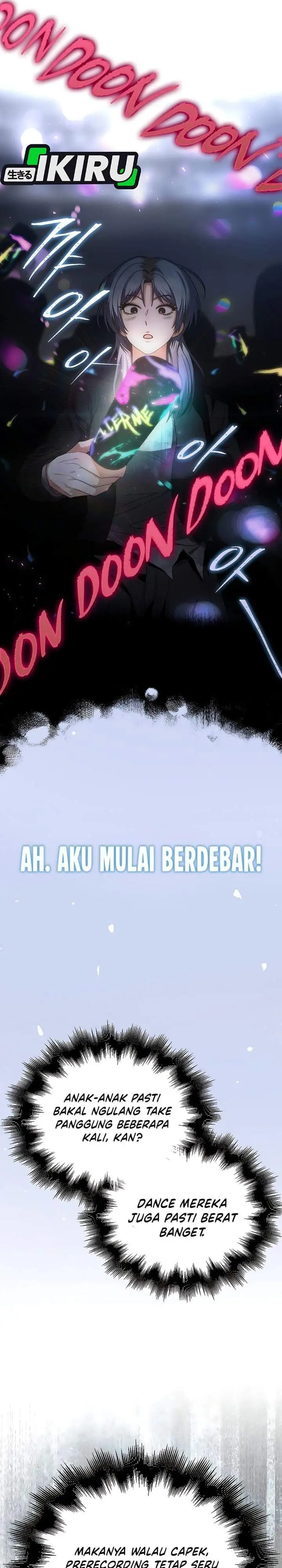 image-komik-debut-or-die-chapter-103-21/29