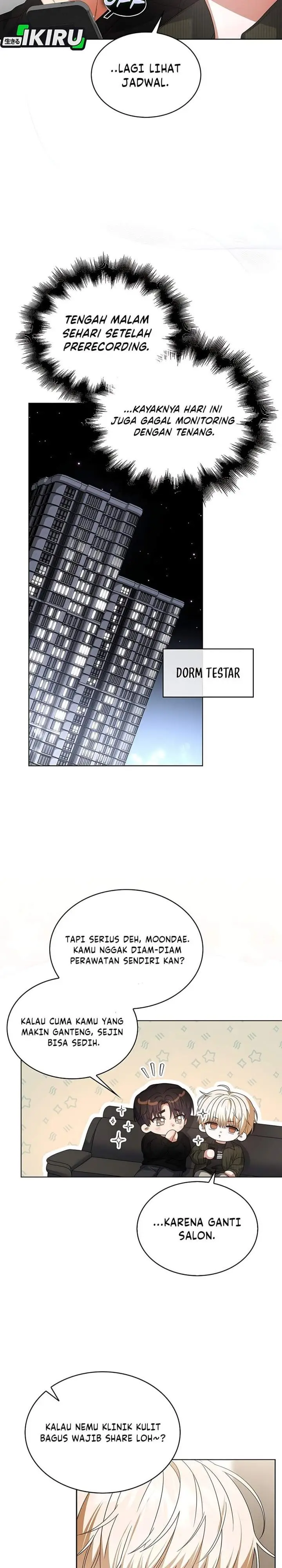 image-komik-debut-or-die-chapter-103-23/29