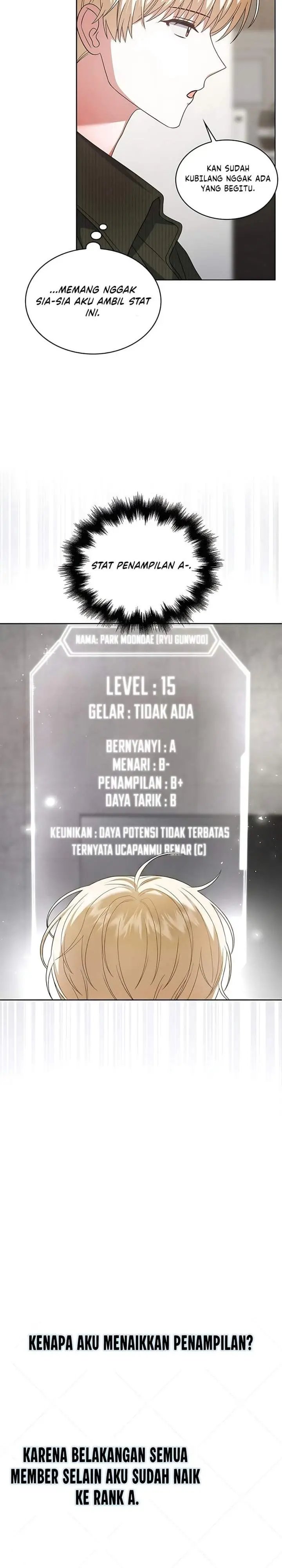 image-komik-debut-or-die-chapter-103-24/29
