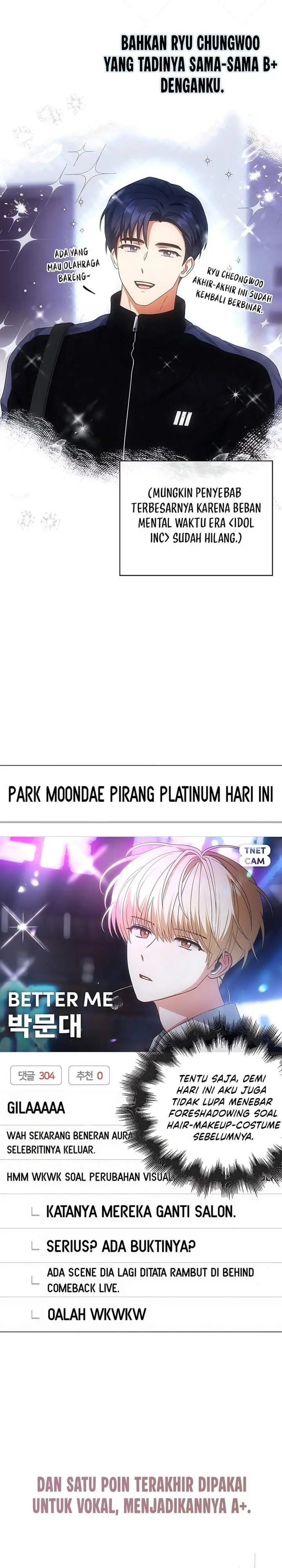 image-komik-debut-or-die-chapter-103-25/29