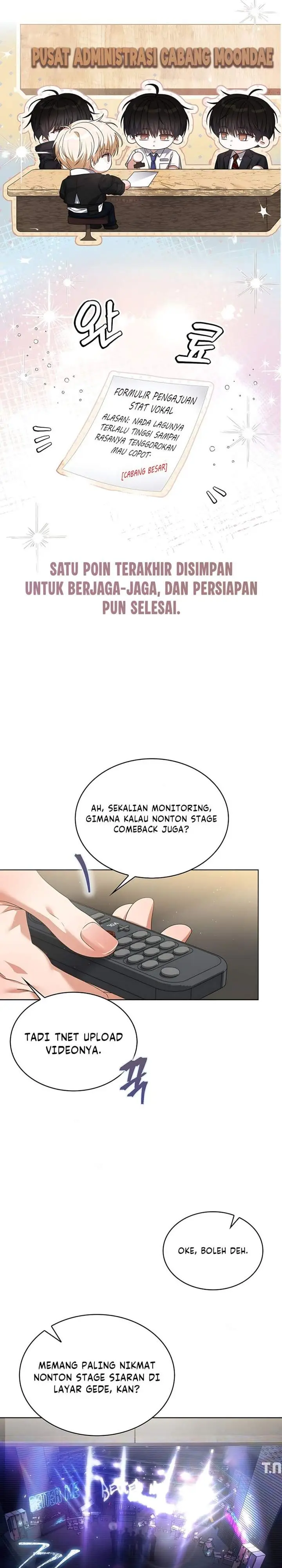 image-komik-debut-or-die-chapter-103-26/29