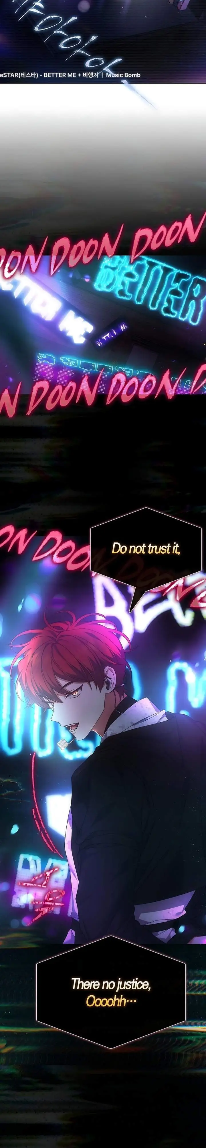 image-komik-debut-or-die-chapter-103-27/29