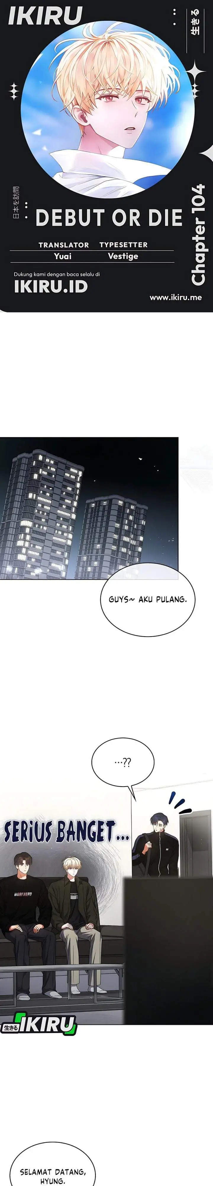 image-komik-debut-or-die-chapter-104-0/29