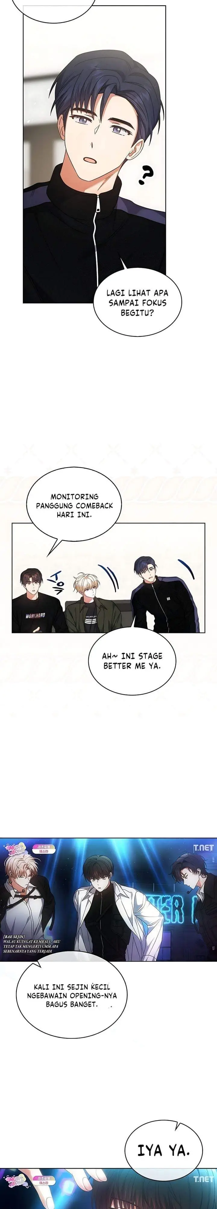 image-komik-debut-or-die-chapter-104-1/29