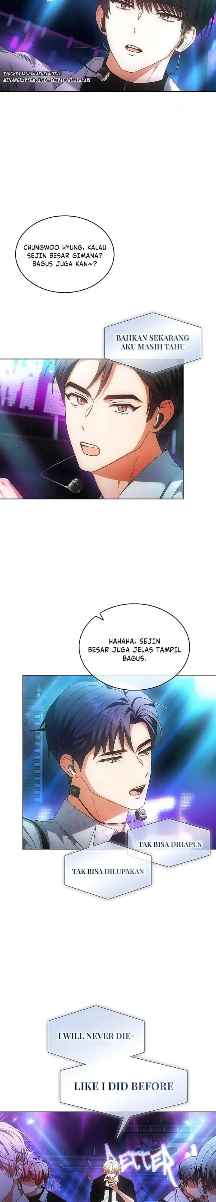 image-komik-debut-or-die-chapter-104-2/29