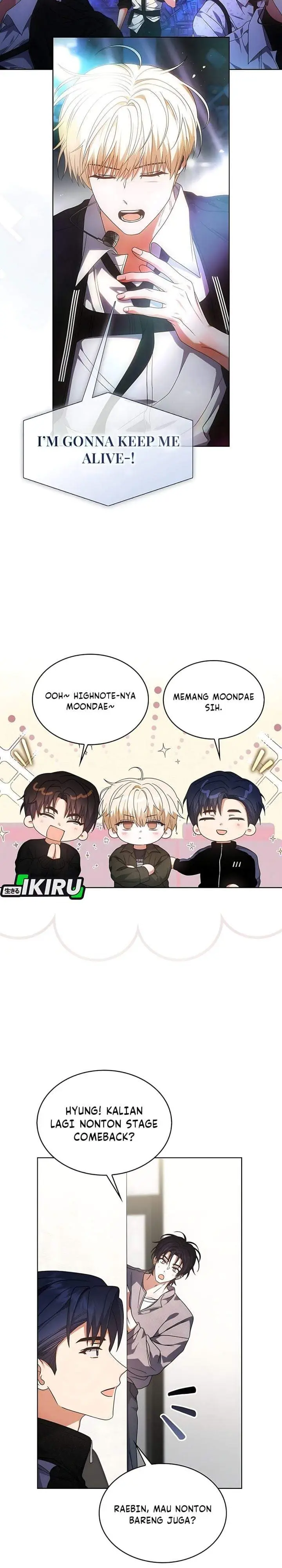 image-komik-debut-or-die-chapter-104-3/29