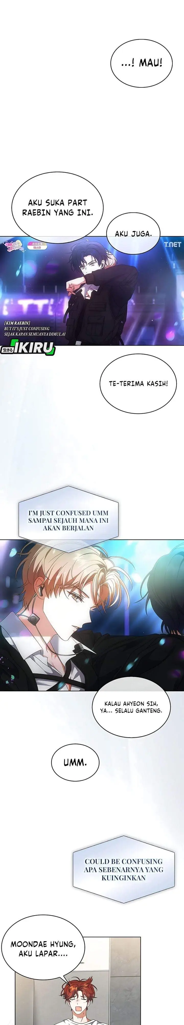 image-komik-debut-or-die-chapter-104-4/29