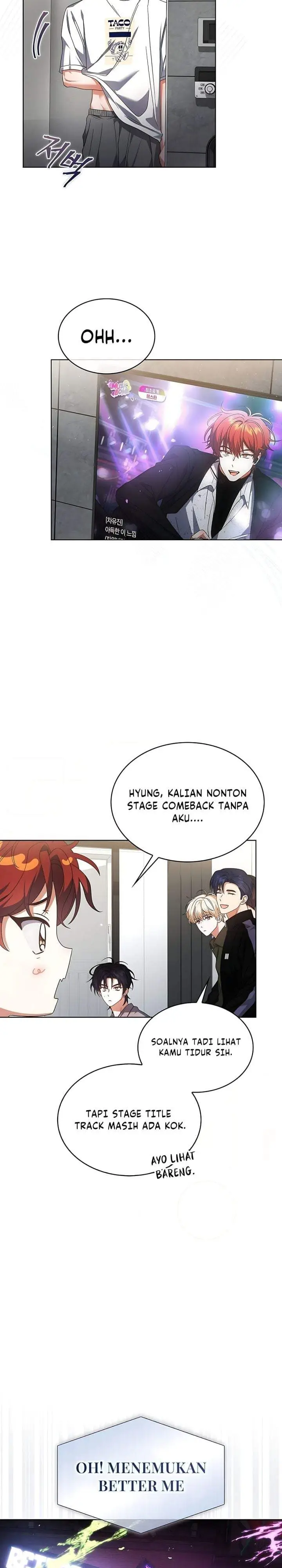image-komik-debut-or-die-chapter-104-5/29