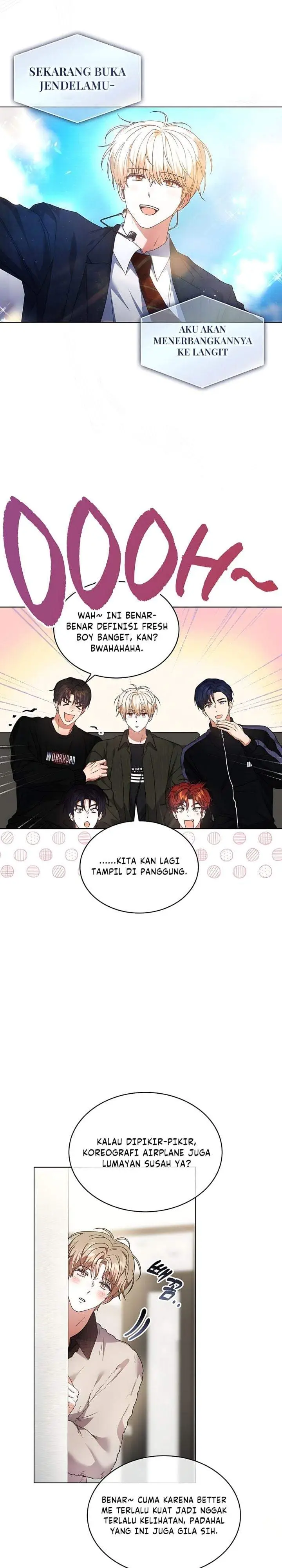 image-komik-debut-or-die-chapter-104-7/29