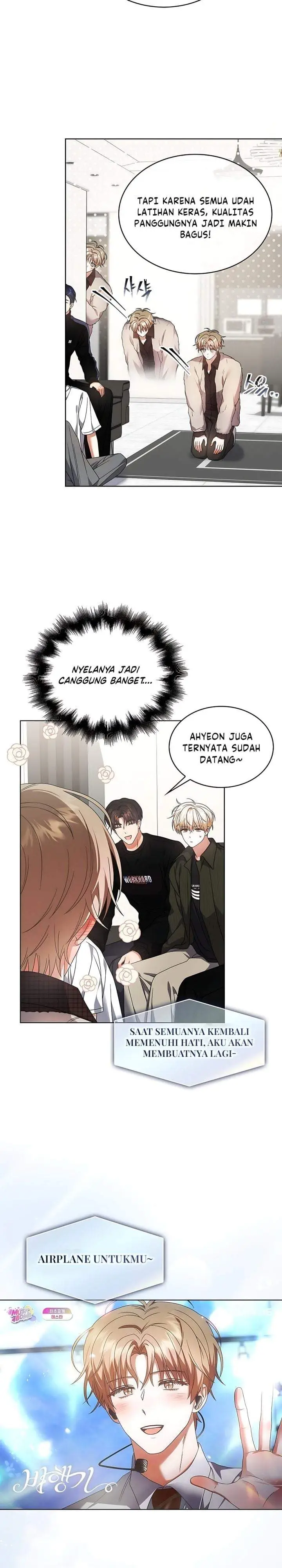 image-komik-debut-or-die-chapter-104-8/29