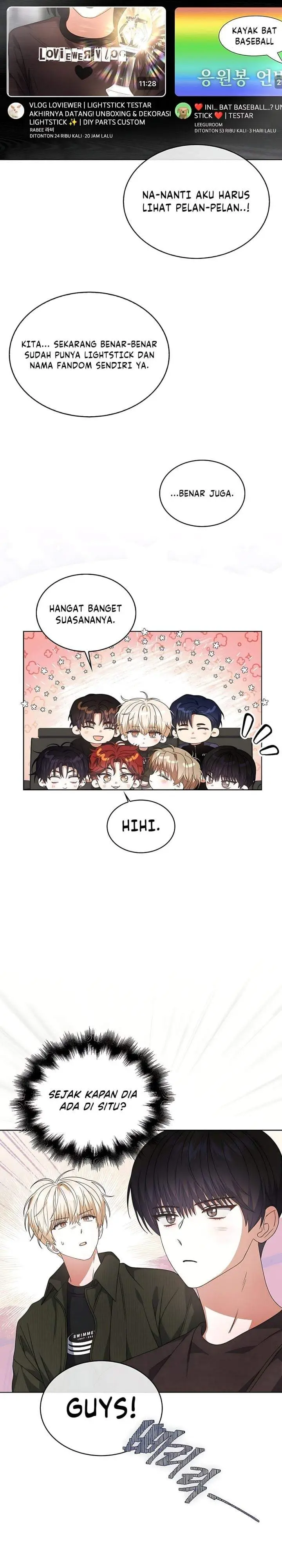 image-komik-debut-or-die-chapter-104-10/29