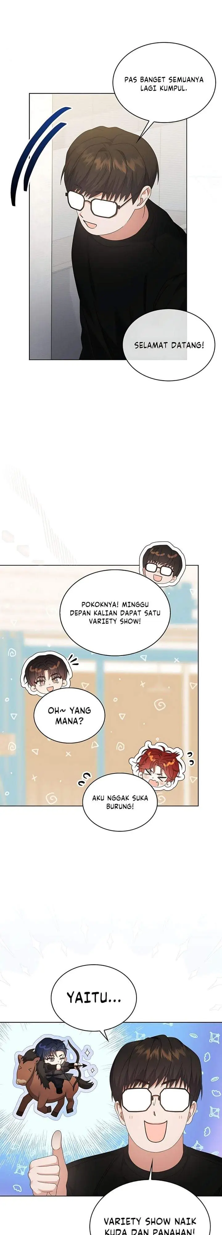 image-komik-debut-or-die-chapter-104-11/29