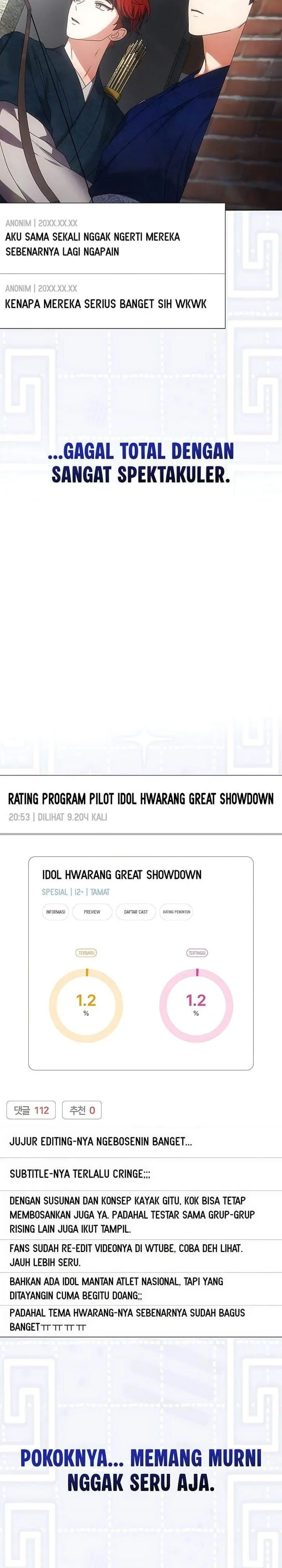image-komik-debut-or-die-chapter-104-14/29