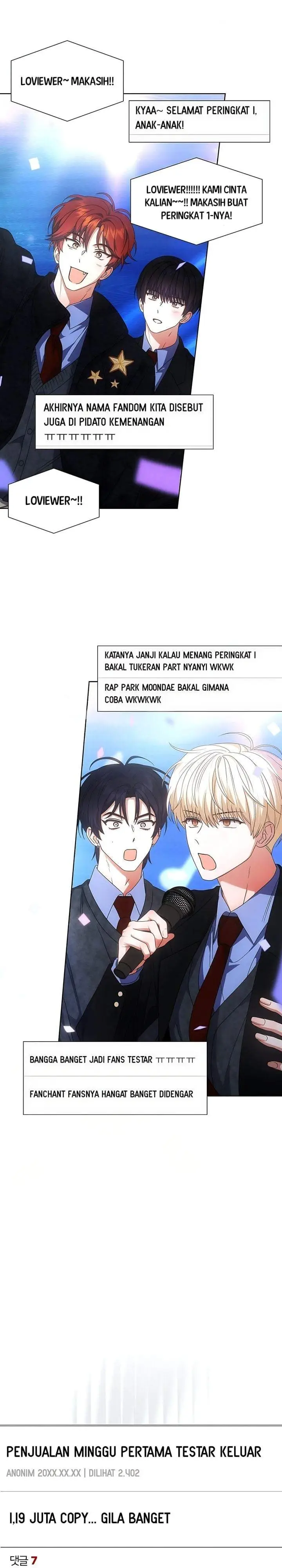 image-komik-debut-or-die-chapter-104-18/29